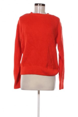 Дамски пуловер Hema, Размер S, Цвят Оранжев, Цена 2,04 €