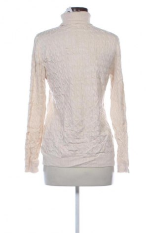 Damski sweter Hema, Rozmiar M, Kolor Beżowy, Cena 12,99 zł