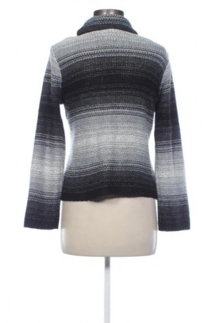 Dámský svetr Hennes, Velikost M, Barva Vícebarevné, Cena  209,00 Kč