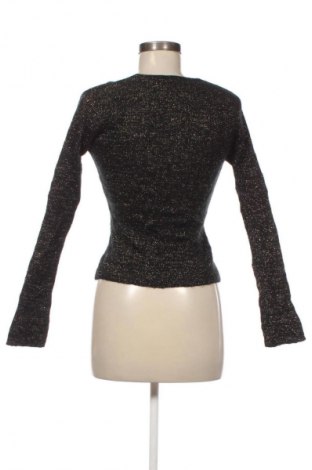 Damski sweter Hennes, Rozmiar S, Kolor Czarny, Cena 24,99 zł