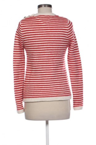 Дамски пуловер Hilfiger Denim, Размер S, Цвят Многоцветен, Цена 6,76 €
