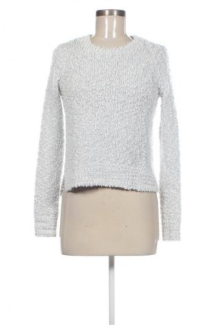 Dámsky pulóver Hollister, Veľkosť S, Farba Viacfarebná, Cena  10,95 €