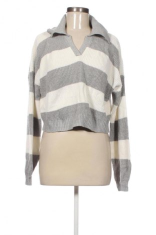 Dámsky pulóver Hollister, Veľkosť XS, Farba Viacfarebná, Cena  23,95 €
