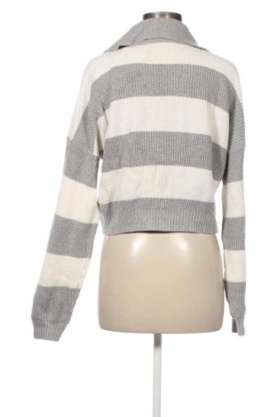 Dámsky pulóver Hollister, Veľkosť XS, Farba Viacfarebná, Cena  23,95 €