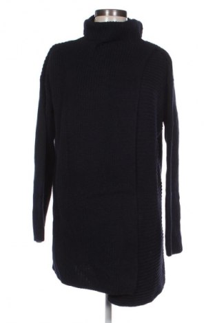 Dámský svetr Holzweiler, Velikost M, Barva Modrá, Cena  575,00 Kč