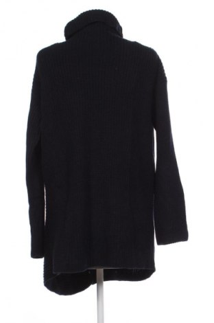 Dámský svetr Holzweiler, Velikost M, Barva Modrá, Cena  575,00 Kč