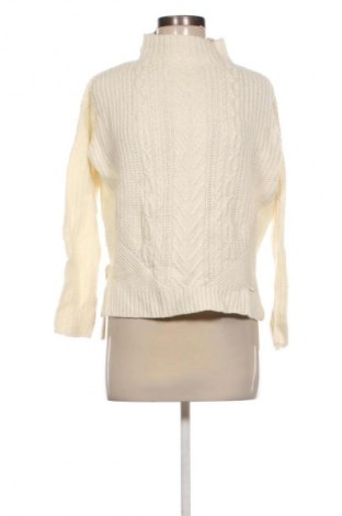 Dámsky pulóver House, Veľkosť XS, Farba Kremová, Cena  7,95 €