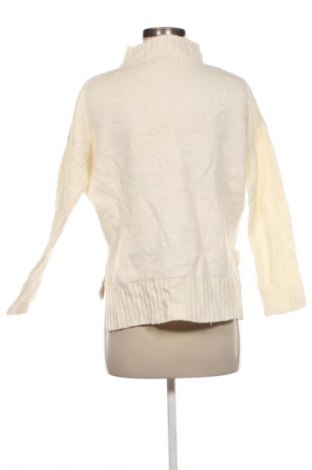Dámsky pulóver House, Veľkosť XS, Farba Kremová, Cena  7,95 €