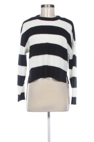 Дамски пуловер House, Размер S, Цвят Многоцветен, Цена 7,15 €