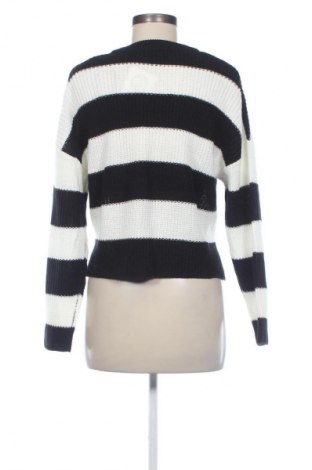 Дамски пуловер House, Размер S, Цвят Многоцветен, Цена 7,15 €
