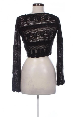 Dámsky pulóver House, Veľkosť XS, Farba Čierna, Cena  2,95 €