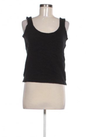 Дамски пуловер Humidity, Размер M, Цвят Черен, Цена 22,49 €