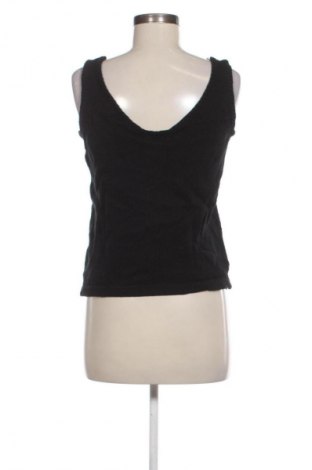 Дамски пуловер Humidity, Размер M, Цвят Черен, Цена 22,49 €