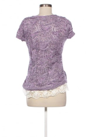 Dámsky pulóver INC International Concepts, Veľkosť M, Farba Viacfarebná, Cena  1,95 €