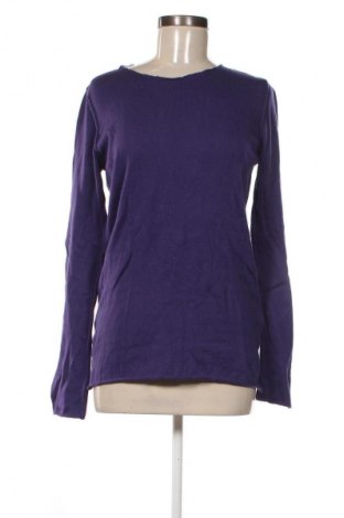 Dámský svetr Imperial, Velikost S, Barva Fialová, Cena  1 479,00 Kč