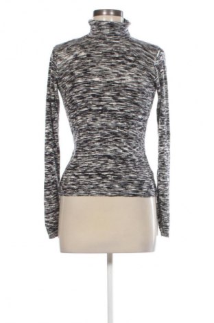 Dámský svetr Impuls, Velikost M, Barva Vícebarevné, Cena  49,00 Kč