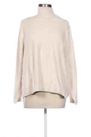Női pulóver In Wear, Méret XL, Szín Ekrü
, Ár 19 089 Ft