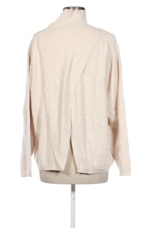 Női pulóver In Wear, Méret XL, Szín Ekrü
, Ár 19 089 Ft