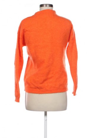 Дамски пуловер In Wear, Размер M, Цвят Оранжев, Цена 78,22 €