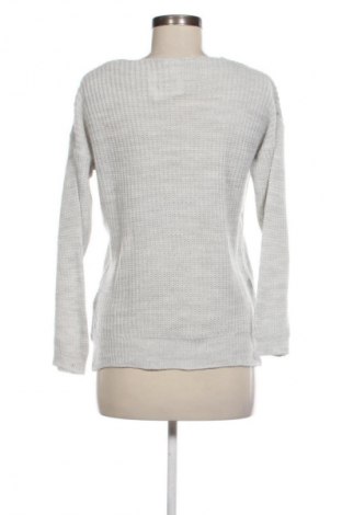 Dámský svetr Infinity, Velikost S, Barva Šedá, Cena  159,00 Kč