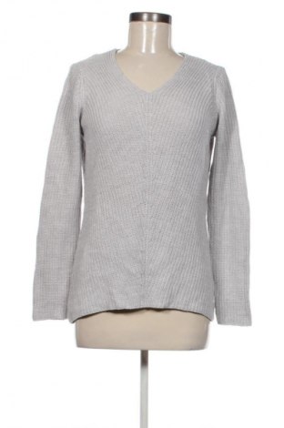 Dámsky pulóver Infinity, Veľkosť S, Farba Sivá, Cena  7,95 €