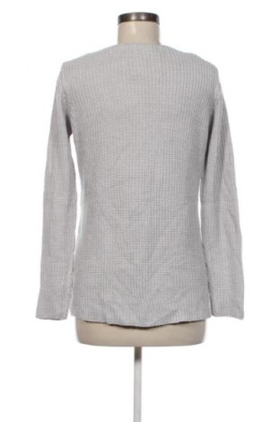 Dámsky pulóver Infinity, Veľkosť S, Farba Sivá, Cena  7,95 €