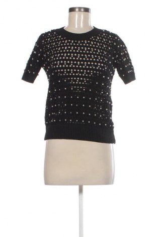 Dámský svetr Interdee, Velikost M, Barva Vícebarevné, Cena  159,00 Kč