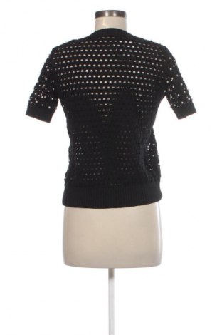 Dámský svetr Interdee, Velikost M, Barva Vícebarevné, Cena  159,00 Kč