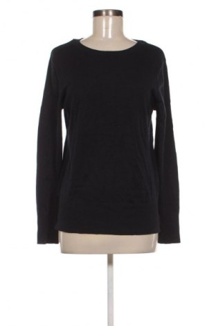 Damski sweter Iwie, Rozmiar XL, Kolor Niebieski, Cena 19,99 zł