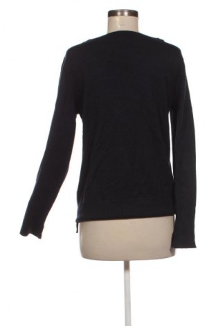 Damski sweter Iwie, Rozmiar XL, Kolor Niebieski, Cena 19,99 zł