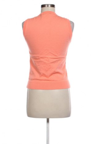 Дамски пуловер J.Crew, Размер S, Цвят Оранжев, Цена 12,01 €