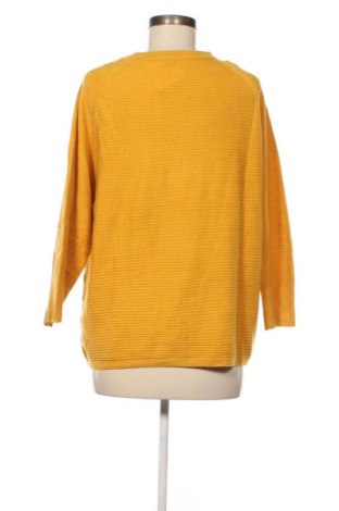 Női pulóver Jacqueline De Yong, Méret XS, Szín Narancssárga
, Ár 2 739 Ft