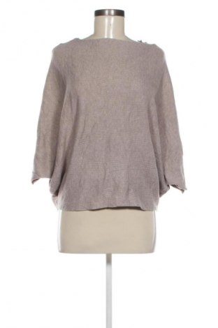 Dámský svetr Jacqueline De Yong, Velikost XL, Barva Béžová, Cena  129,00 Kč