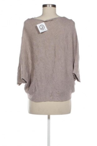 Dámský svetr Jacqueline De Yong, Velikost XL, Barva Béžová, Cena  129,00 Kč