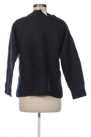 Dámský svetr Jacqui E, Velikost XL, Barva Modrá, Cena  199,00 Kč