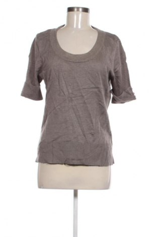 Dámský svetr Jacqui E, Velikost L, Barva Hnědá, Cena  139,00 Kč