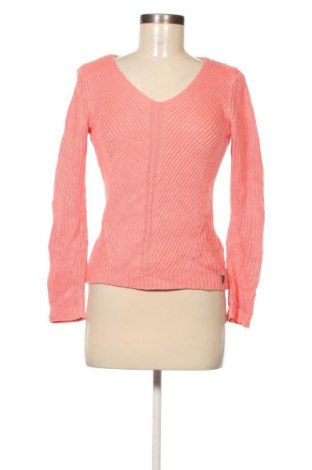 Dámsky pulóver Jake*s, Veľkosť S, Farba Ružová, Cena  10,95 €