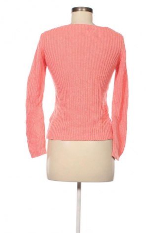 Dámsky pulóver Jake*s, Veľkosť S, Farba Ružová, Cena  10,95 €