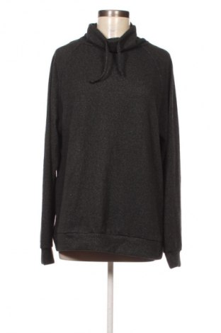 Dámský svetr Janina, Velikost XL, Barva Šedá, Cena  159,00 Kč