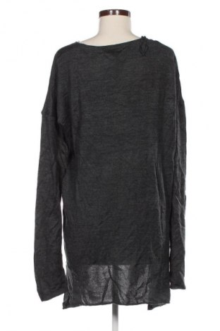 Damski sweter Janina, Rozmiar XL, Kolor Kolorowy, Cena 31,99 zł