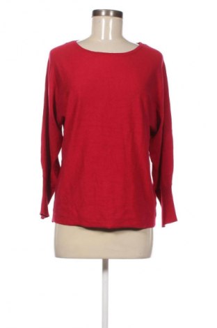 Dámský svetr Janina, Velikost S, Barva Růžová, Cena  159,00 Kč