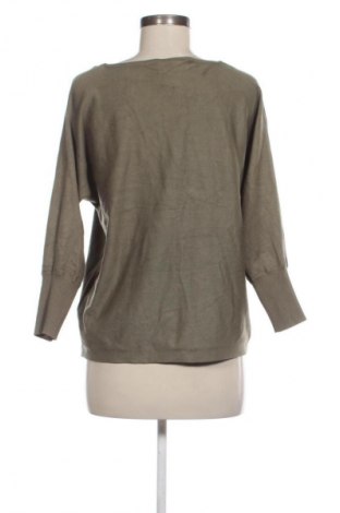 Dámský svetr Janina, Velikost M, Barva Zelená, Cena  159,00 Kč