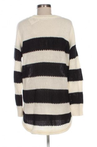 Dámsky pulóver Janina, Veľkosť L, Farba Viacfarebná, Cena  3,95 €