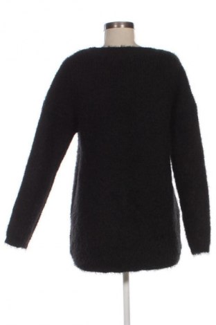 Damski sweter Janina, Rozmiar L, Kolor Czarny, Cena 16,99 zł