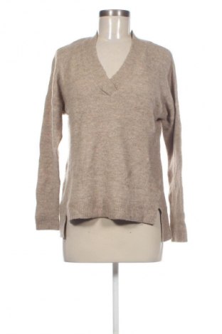 Damski sweter Janina, Rozmiar L, Kolor Kolorowy, Cena 32,99 zł