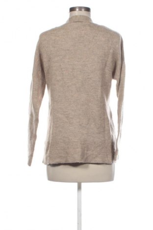 Damski sweter Janina, Rozmiar L, Kolor Kolorowy, Cena 32,99 zł