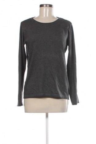 Dámský svetr Janina, Velikost M, Barva Šedá, Cena  139,00 Kč