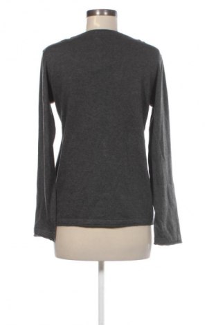 Dámský svetr Janina, Velikost M, Barva Šedá, Cena  139,00 Kč