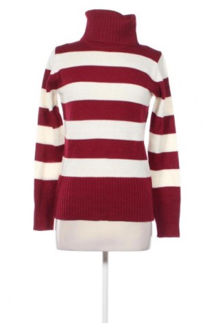 Dámský svetr Janina, Velikost M, Barva Vícebarevné, Cena  369,00 Kč