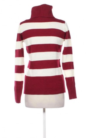 Dámský svetr Janina, Velikost M, Barva Vícebarevné, Cena  369,00 Kč